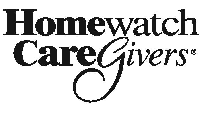 Homewatch-Caregivers-logo-black-1