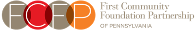 fcfp-logo
