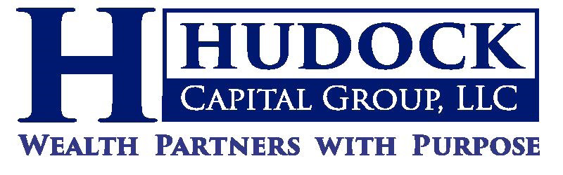 Hudock Capital Group, LLC logo 2015