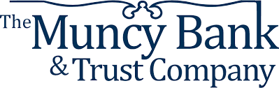Muncy Bank & Trust