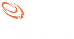 Williamsport Symphony Orchestra