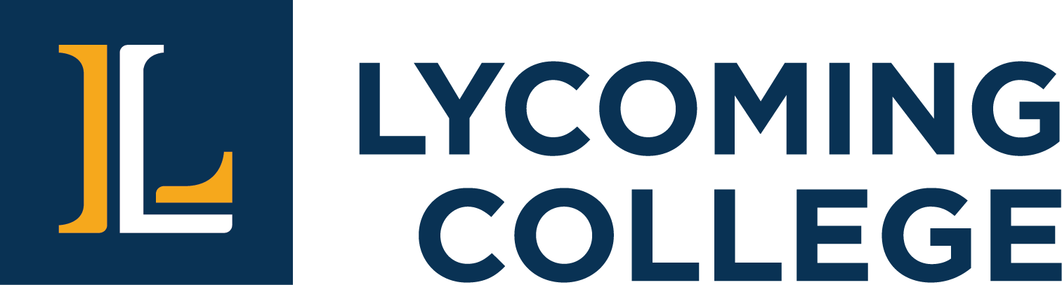 Lycoming College 2022-logo-horizontal-2color (5)